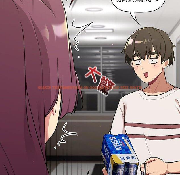 查看漫画分組換換愛 - 第78話 - www.tymanga.com中的1325583图片