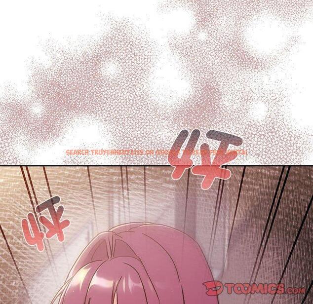 查看漫画分組換換愛 - 第78話 - www.tymanga.com中的1325590图片