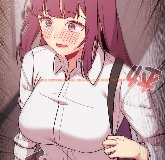 查看漫画分組換換愛 - 第78話 - www.tymanga.com中的1325591图片