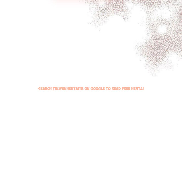 查看漫画分組換換愛 - 第78話 - www.tymanga.com中的1325594图片