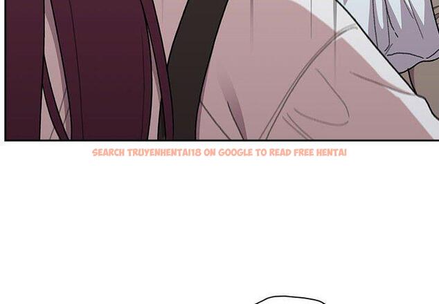 查看漫画分組換換愛 - 第79話 - www.tymanga.com中的1336141图片