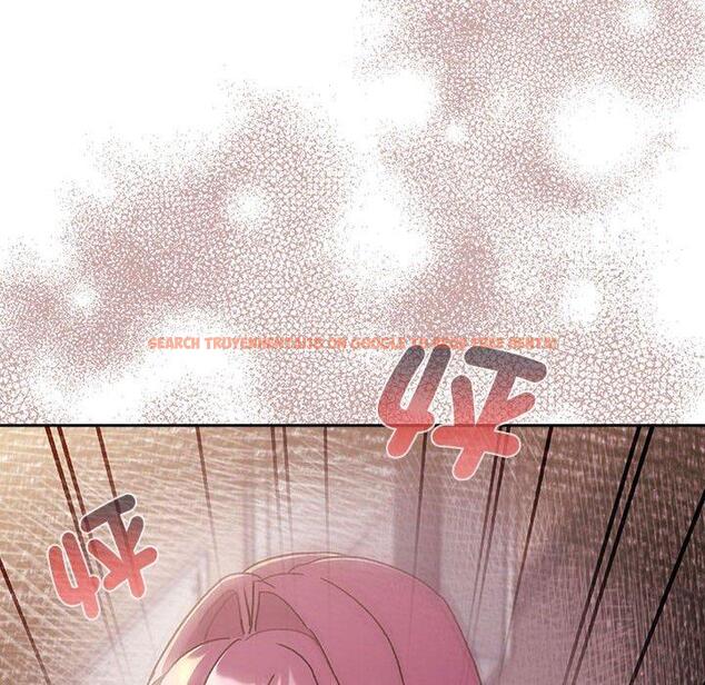 查看漫画分組換換愛 - 第79話 - www.tymanga.com中的1336147图片