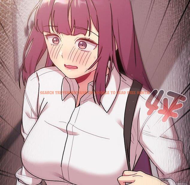 查看漫画分組換換愛 - 第79話 - www.tymanga.com中的1336148图片