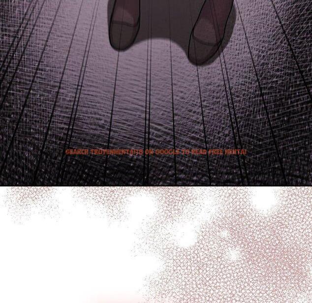 查看漫画分組換換愛 - 第79話 - www.tymanga.com中的1336150图片