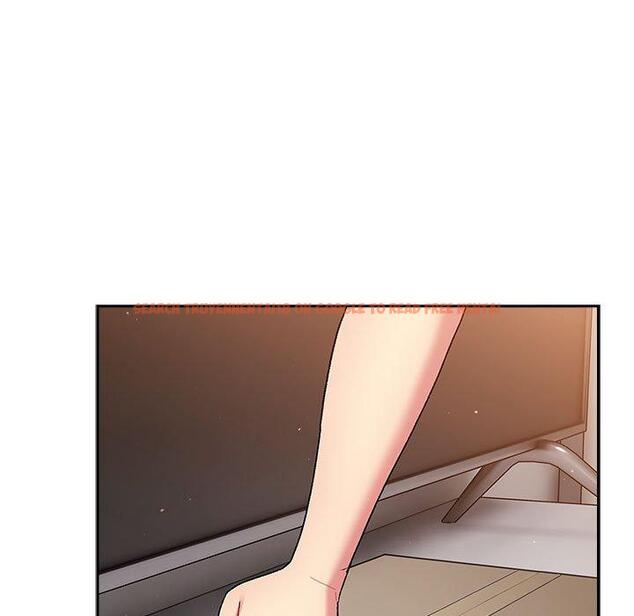 查看漫画分組換換愛 - 第79話 - www.tymanga.com中的1336154图片