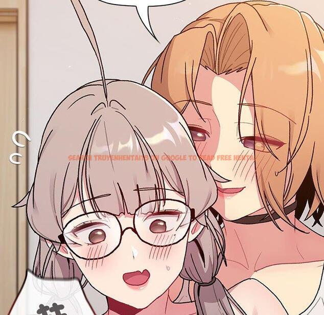 查看漫画分組換換愛 - 第79話 - www.tymanga.com中的1336160图片