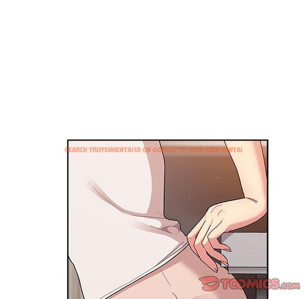 查看漫画分組換換愛 - 第79話 - www.tymanga.com中的1336164图片