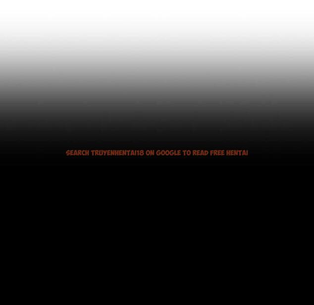 查看漫画分組換換愛 - 第79話 - www.tymanga.com中的1336171图片