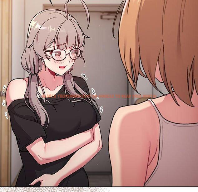 查看漫画分組換換愛 - 第79話 - www.tymanga.com中的1336180图片