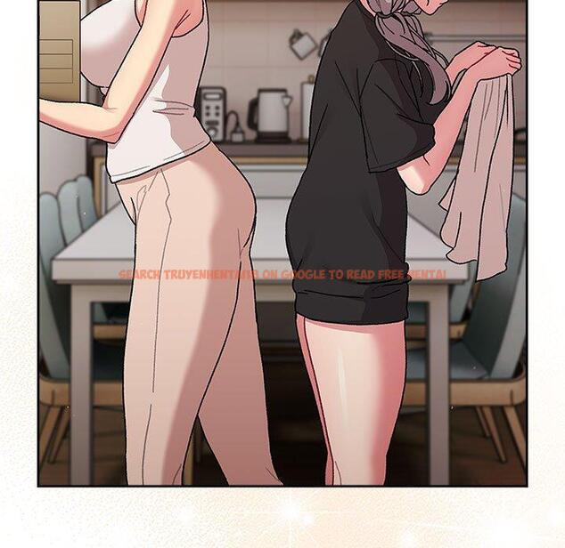 查看漫画分組換換愛 - 第79話 - www.tymanga.com中的1336184图片