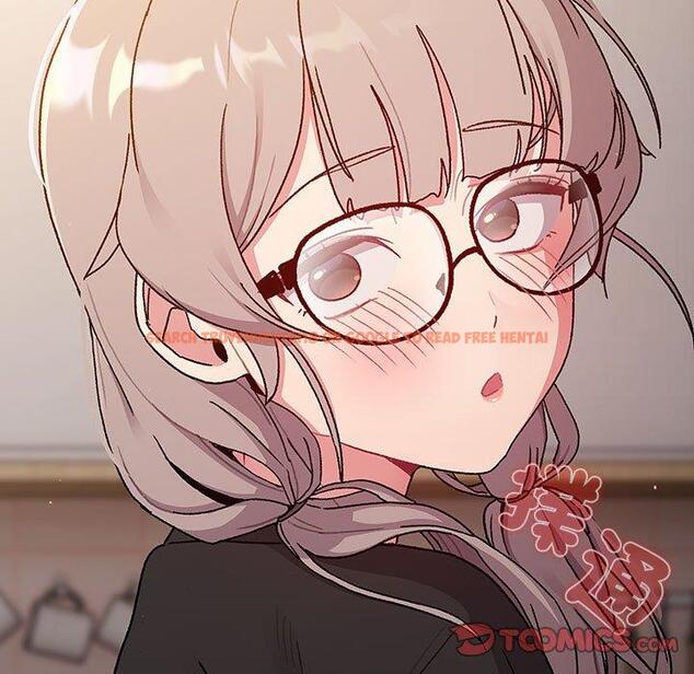 查看漫画分組換換愛 - 第79話 - www.tymanga.com中的1336188图片