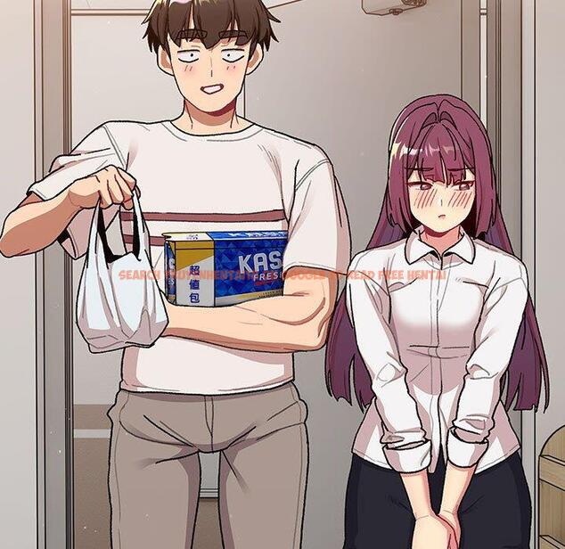 查看漫画分組換換愛 - 第79話 - www.tymanga.com中的1336196图片