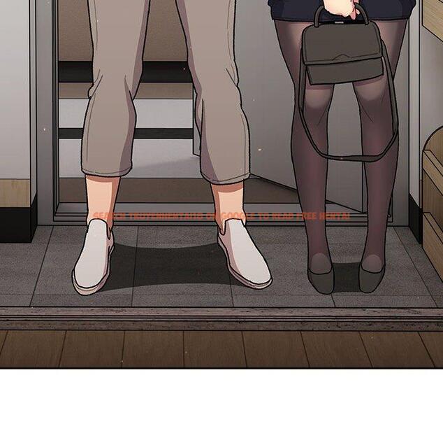 查看漫画分組換換愛 - 第79話 - www.tymanga.com中的1336197图片