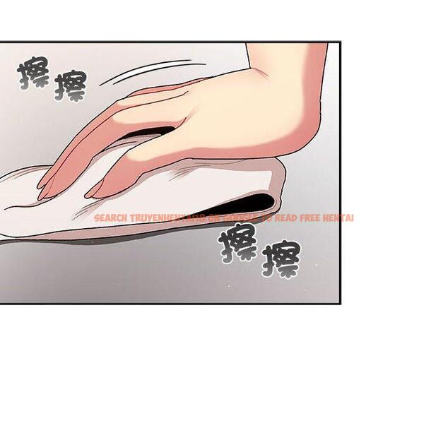 查看漫画分組換換愛 - 第79話 - www.tymanga.com中的1336199图片