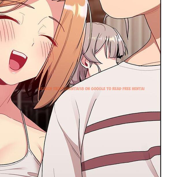 查看漫画分組換換愛 - 第79話 - www.tymanga.com中的1336216图片