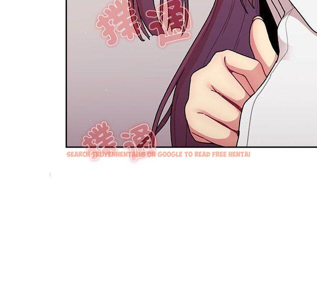 查看漫画分組換換愛 - 第79話 - www.tymanga.com中的1336219图片