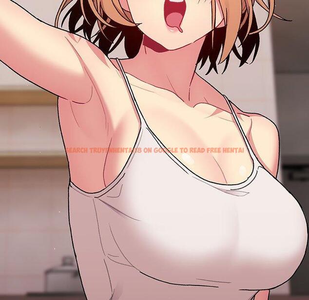 查看漫画分組換換愛 - 第79話 - www.tymanga.com中的1336222图片