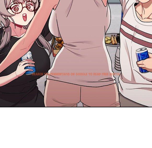 查看漫画分組換換愛 - 第79話 - www.tymanga.com中的1336225图片