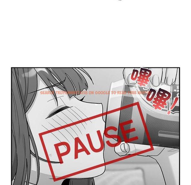 查看漫画分組換換愛 - 第79話 - www.tymanga.com中的1336227图片