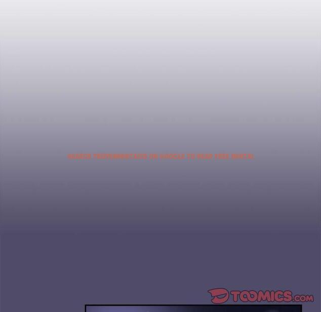 查看漫画分組換換愛 - 第79話 - www.tymanga.com中的1336230图片