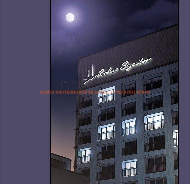 查看漫画分組換換愛 - 第79話 - www.tymanga.com中的1336231图片