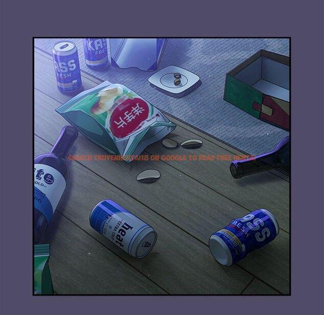 查看漫画分組換換愛 - 第79話 - www.tymanga.com中的1336233图片