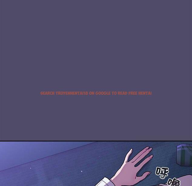 查看漫画分組換換愛 - 第79話 - www.tymanga.com中的1336234图片