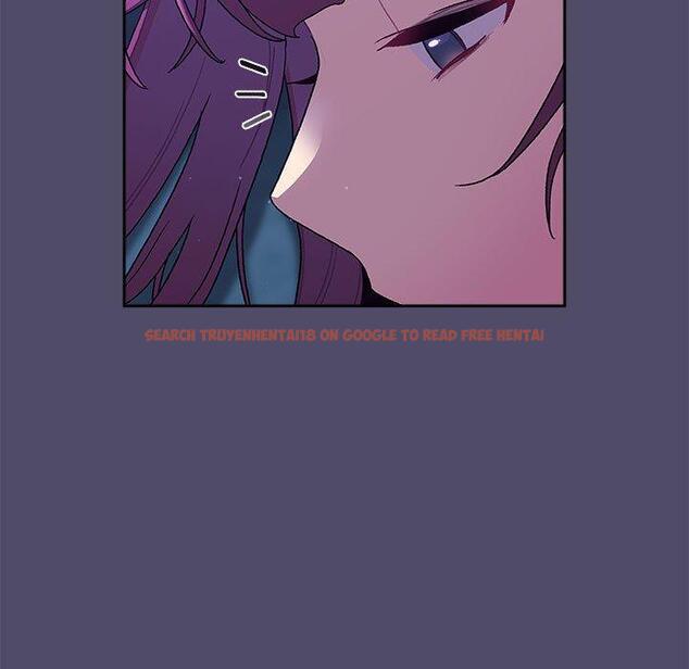 查看漫画分組換換愛 - 第79話 - www.tymanga.com中的1336238图片