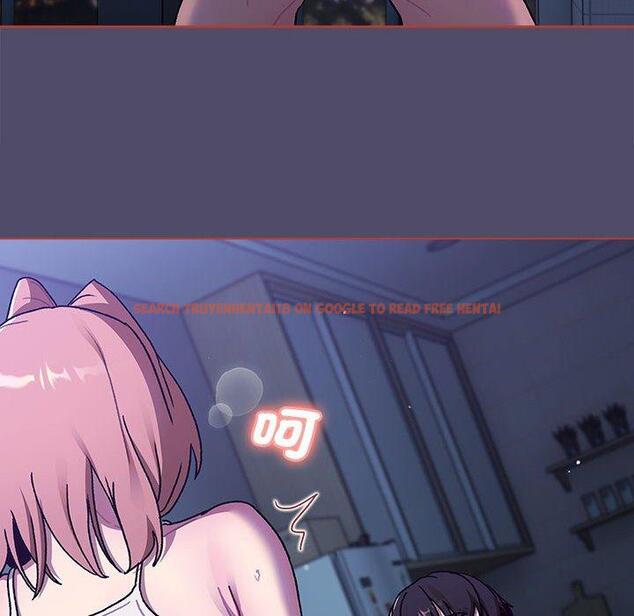 查看漫画分組換換愛 - 第79話 - www.tymanga.com中的1336243图片