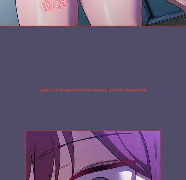 查看漫画分組換換愛 - 第79話 - www.tymanga.com中的1336245图片