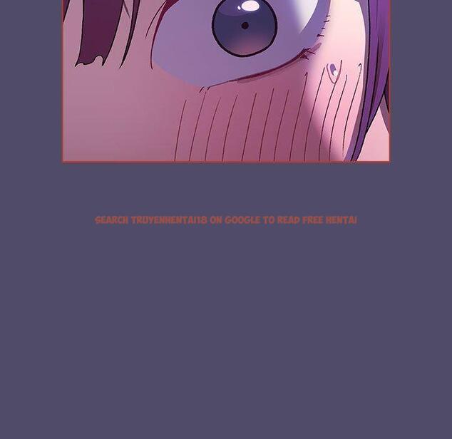 查看漫画分組換換愛 - 第79話 - www.tymanga.com中的1336246图片