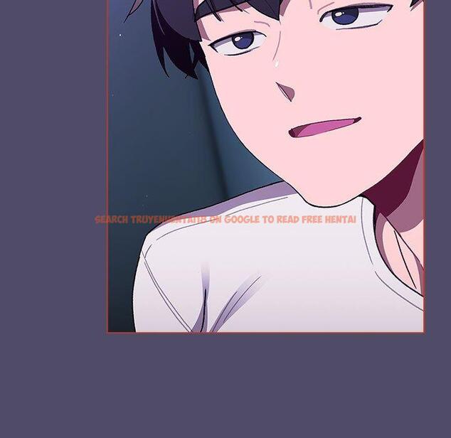 查看漫画分組換換愛 - 第79話 - www.tymanga.com中的1336250图片