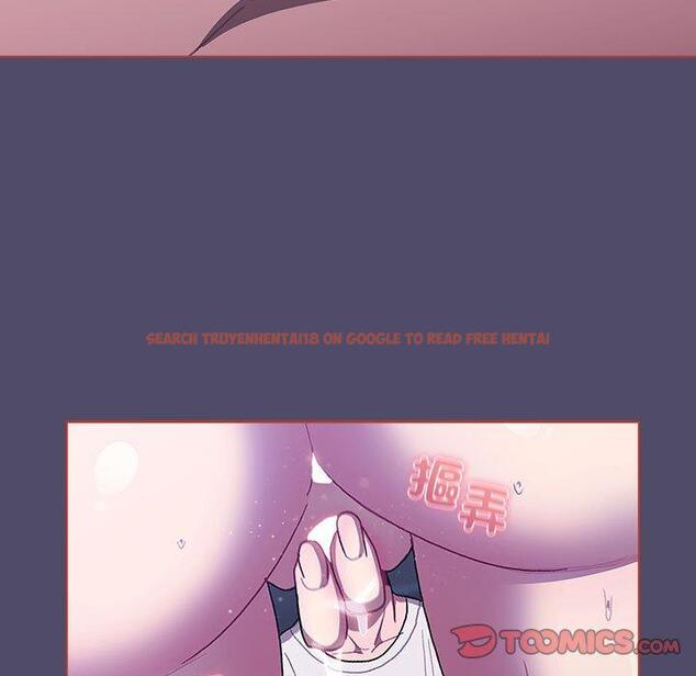 查看漫画分組換換愛 - 第79話 - www.tymanga.com中的1336254图片