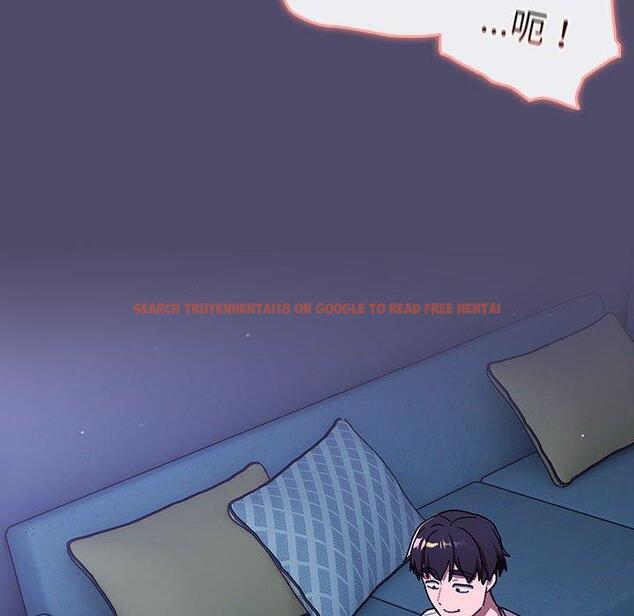 查看漫画分組換換愛 - 第79話 - www.tymanga.com中的1336263图片