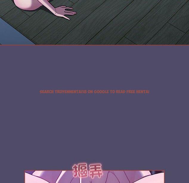 查看漫画分組換換愛 - 第79話 - www.tymanga.com中的1336265图片