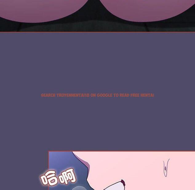 查看漫画分組換換愛 - 第79話 - www.tymanga.com中的1336269图片