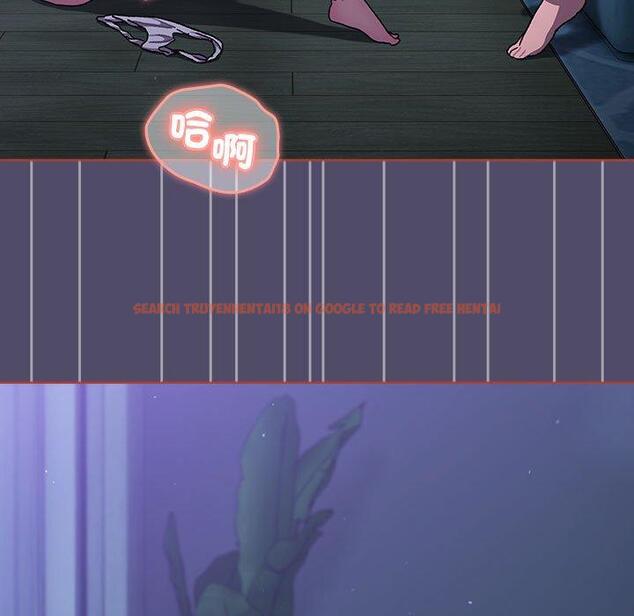 查看漫画分組換換愛 - 第79話 - www.tymanga.com中的1336286图片