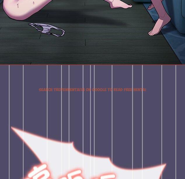 查看漫画分組換換愛 - 第79話 - www.tymanga.com中的1336288图片