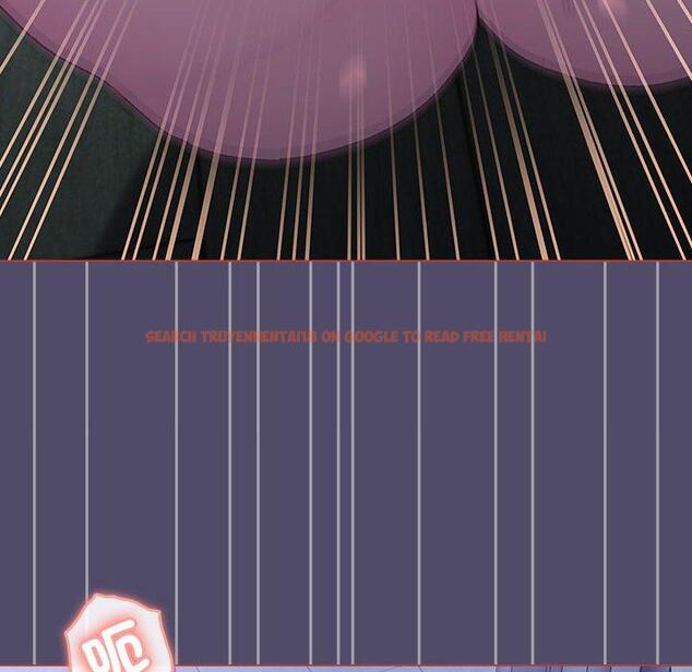 查看漫画分組換換愛 - 第79話 - www.tymanga.com中的1336291图片