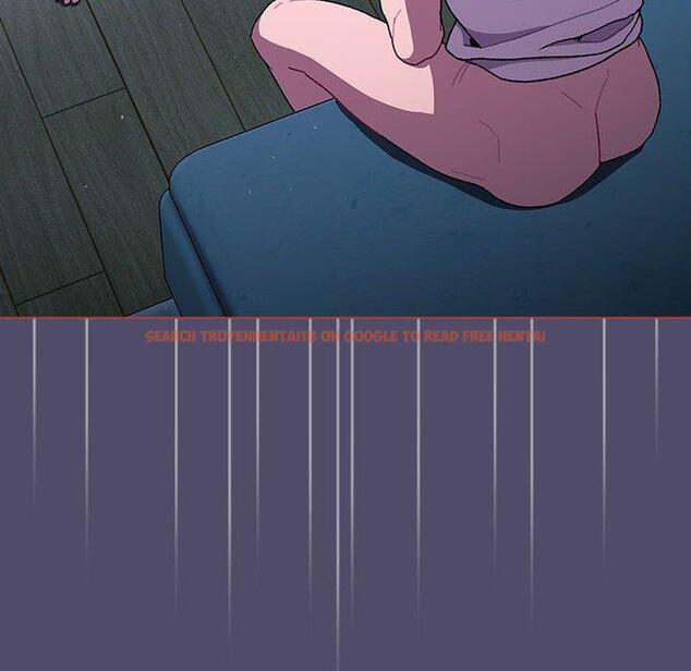 查看漫画分組換換愛 - 第79話 - www.tymanga.com中的1336293图片