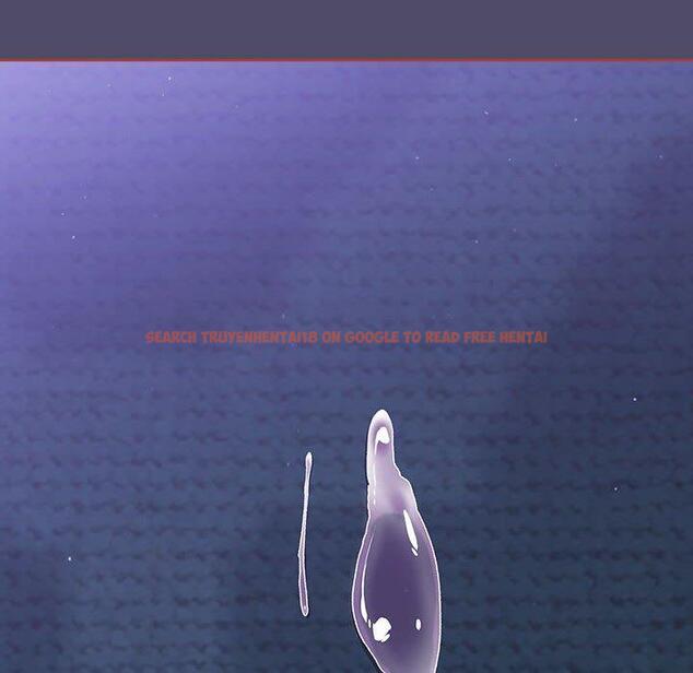 查看漫画分組換換愛 - 第79話 - www.tymanga.com中的1336297图片