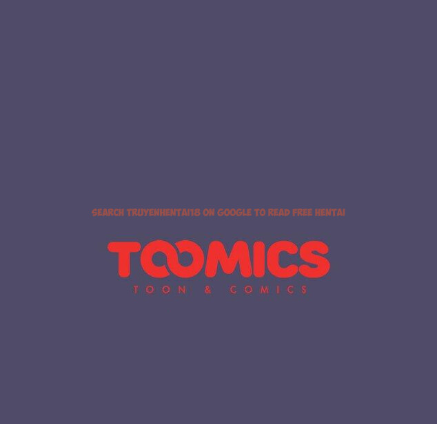 查看漫画分組換換愛 - 第79話 - www.tymanga.com中的1336300图片