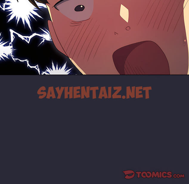 查看漫画分組換換愛 - 第8章 - sayhentaiz.net中的883277图片