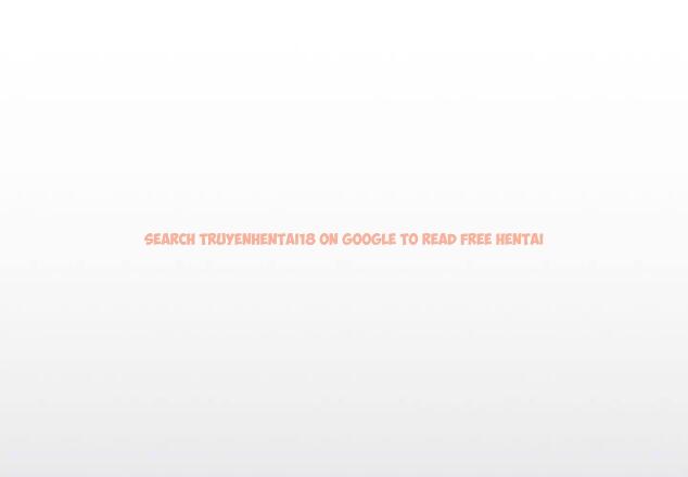 查看漫画分組換換愛 - 第83話 - www.tymanga.com中的1346245图片