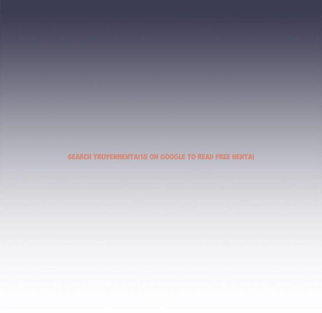 查看漫画分組換換愛 - 第83話 - www.tymanga.com中的1346252图片