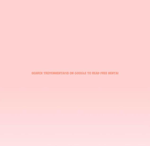 查看漫画分組換換愛 - 第83話 - www.tymanga.com中的1346259图片