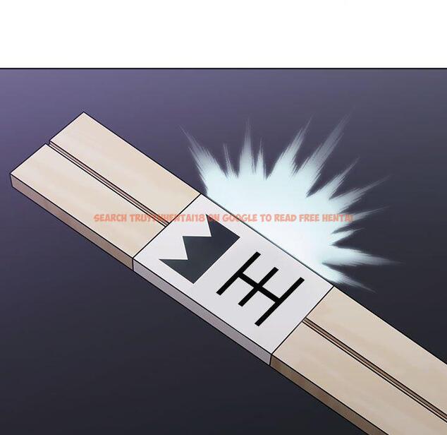 查看漫画分組換換愛 - 第83話 - www.tymanga.com中的1346261图片