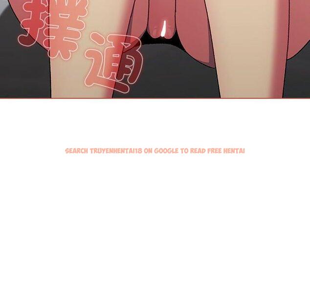 查看漫画分組換換愛 - 第83話 - www.tymanga.com中的1346266图片