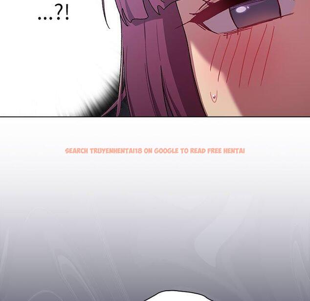 查看漫画分組換換愛 - 第83話 - www.tymanga.com中的1346273图片