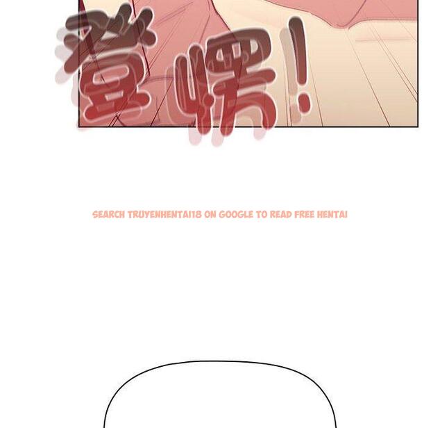 查看漫画分組換換愛 - 第83話 - www.tymanga.com中的1346282图片